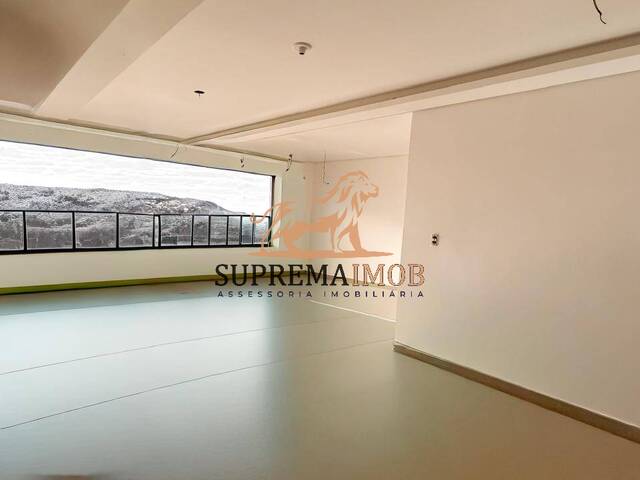 Venda em Jardim Vera Cruz - Sorocaba