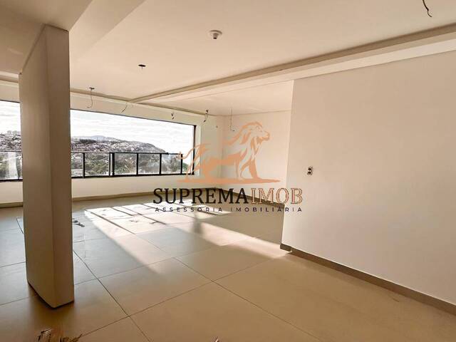 Apartamento para Venda em Sorocaba - 2