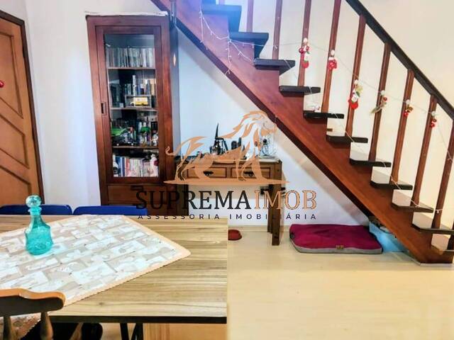 Apartamento para Venda em Sorocaba - 3