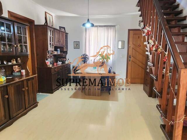 Apartamento para Venda em Sorocaba - 2