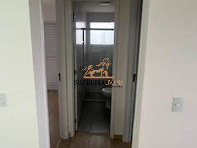 Apartamento para Locação em Sorocaba - 5