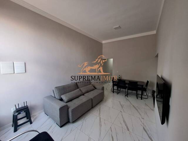 Casa em condomínio para Venda em Sorocaba - 2