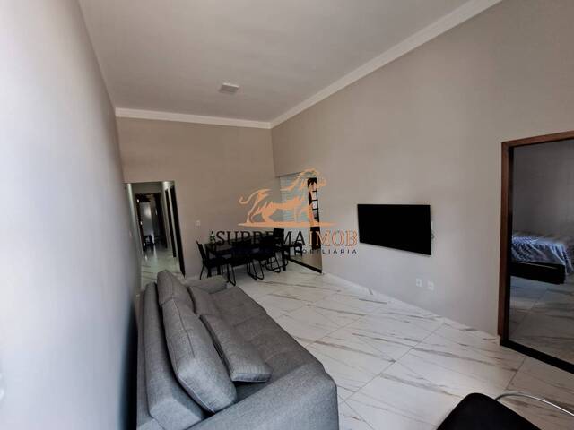 Casa em condomínio para Venda em Sorocaba - 4