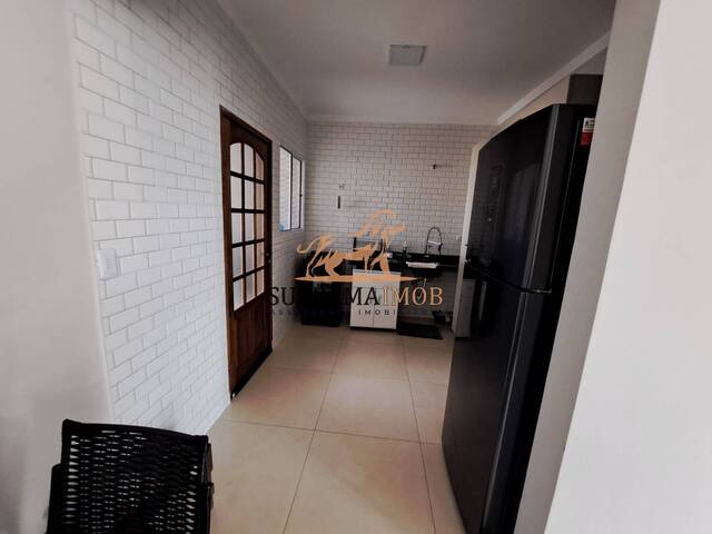 Casa em condomínio para Venda em Sorocaba - 5