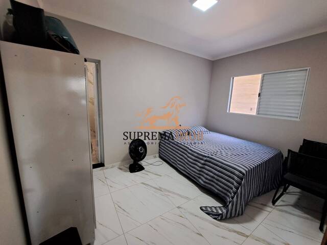 Casa em condomínio para Venda em Sorocaba - 5