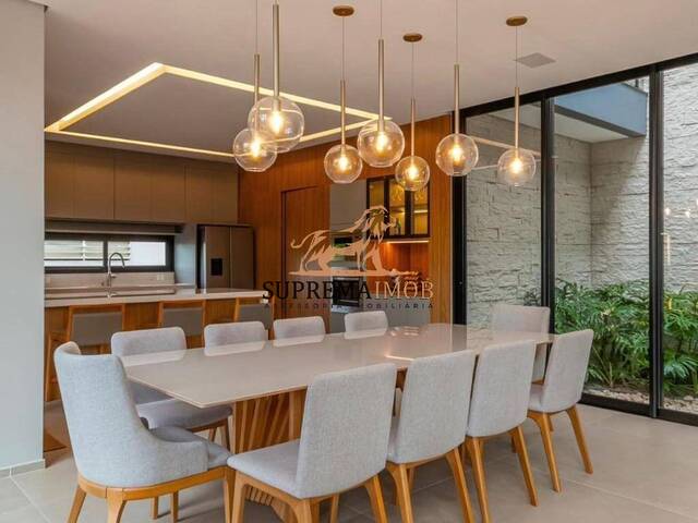 Casa em condomínio para Venda em Sorocaba - 5