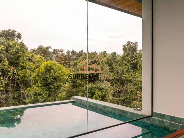 Casa em condomínio para Venda em Sorocaba - 3