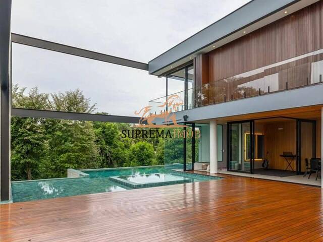 Casa em condomínio para Venda em Sorocaba - 2