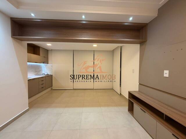 Apartamento para Venda em Sorocaba - 5