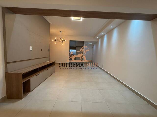 Apartamento para Venda em Sorocaba - 4