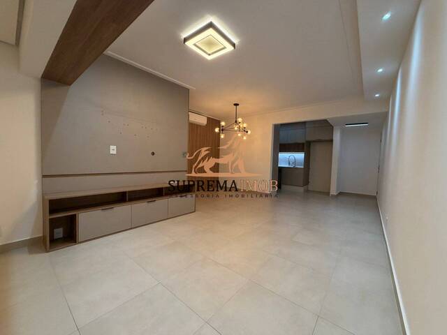 Venda em Parque Campolim - Sorocaba