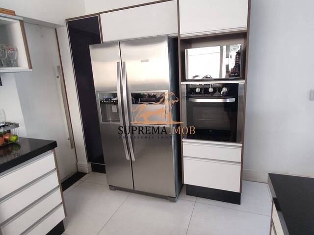 Casa em condomínio para Venda em Sorocaba - 3