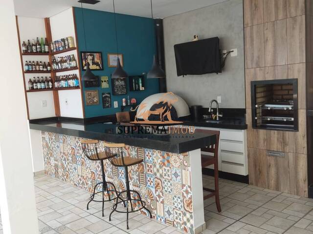 Casa em condomínio para Venda em Sorocaba - 5
