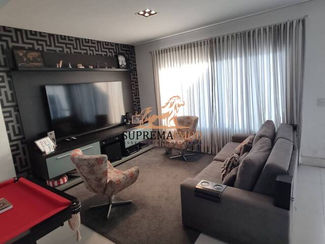 Casa em condomínio para Venda em Sorocaba - 2