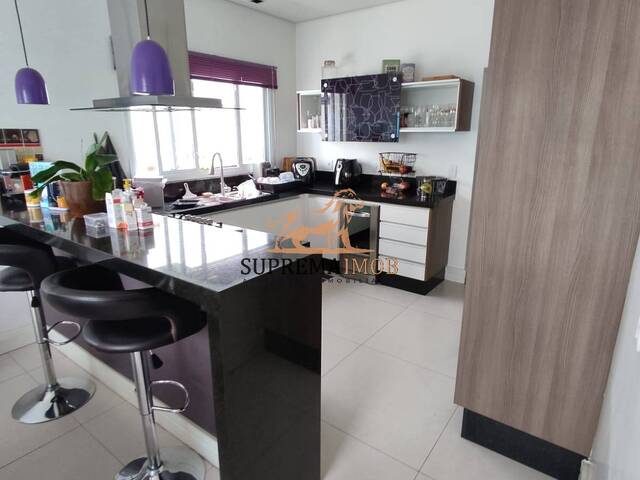 Casa em condomínio para Venda em Sorocaba - 4