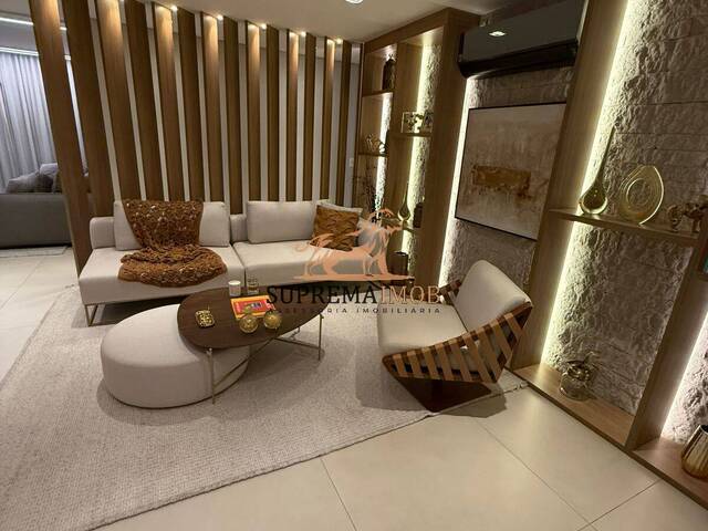 Apartamento para Venda em Sorocaba - 4
