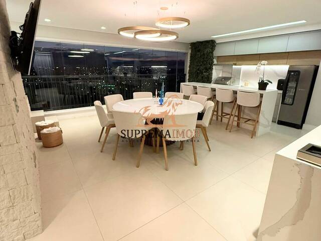 Venda em Jardim Portal da Colina - Sorocaba