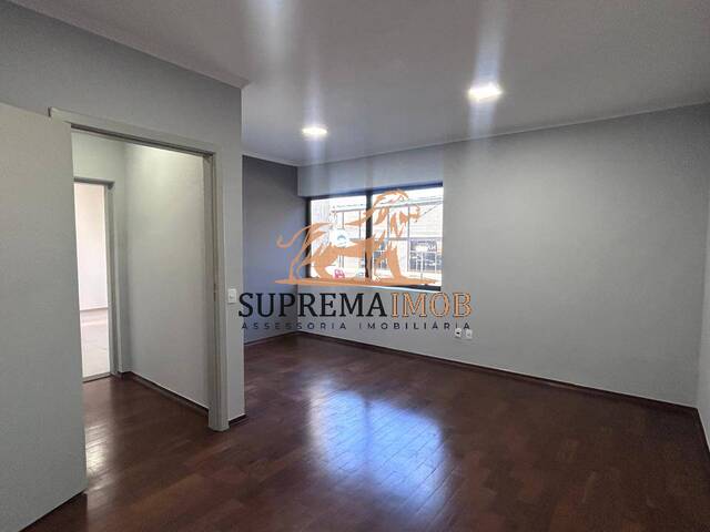 Casa para Locação em Votorantim - 4