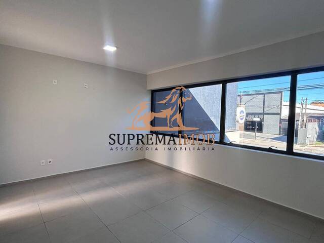 Casa para Locação em Votorantim - 5