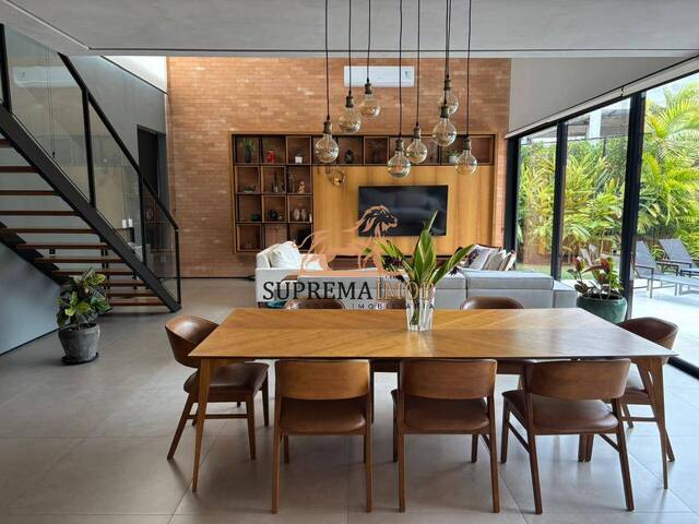 Casa em condomínio para Venda em Votorantim - 4