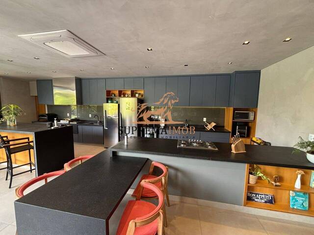 Casa em condomínio para Venda em Votorantim - 5