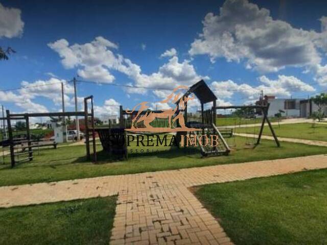 Terreno em condomínio para Venda em Sorocaba - 3