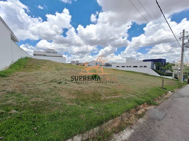 Terreno em condomínio para Venda em Sorocaba - 3