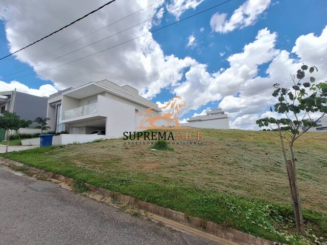 Terreno em condomínio para Venda em Sorocaba - 4