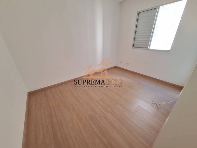 Venda em Vossoroca - Votorantim