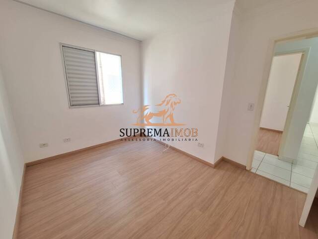 #AP1986 - Apartamento para Venda em Votorantim - SP - 3