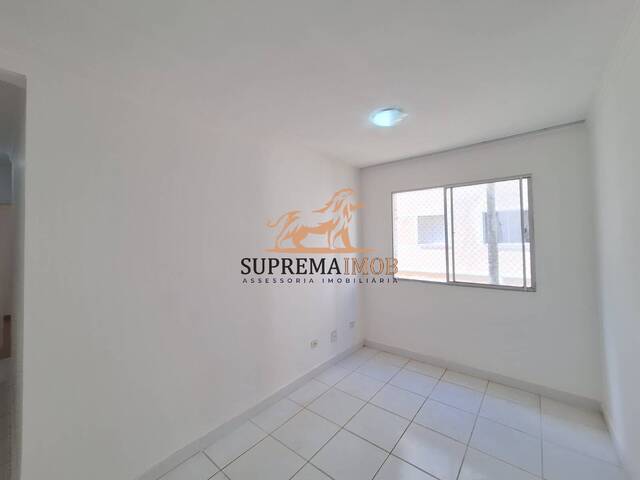 Apartamento para Venda em Votorantim - 4