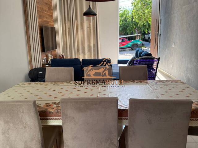 Casa em condomínio para Venda em Sorocaba - 5