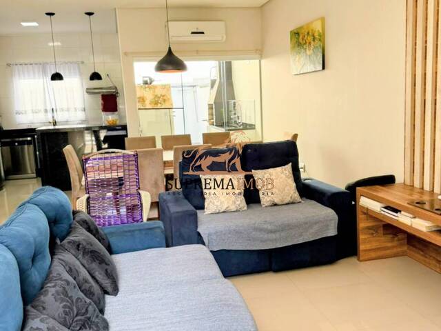 Venda em Loteamento Dinorá Rosa - Sorocaba