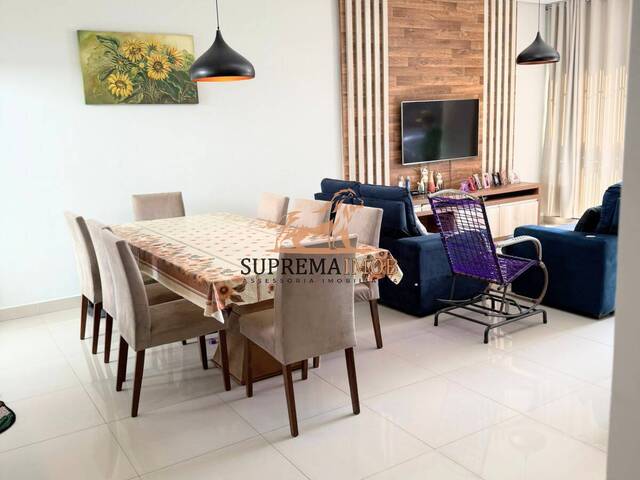 Casa em condomínio para Venda em Sorocaba - 3