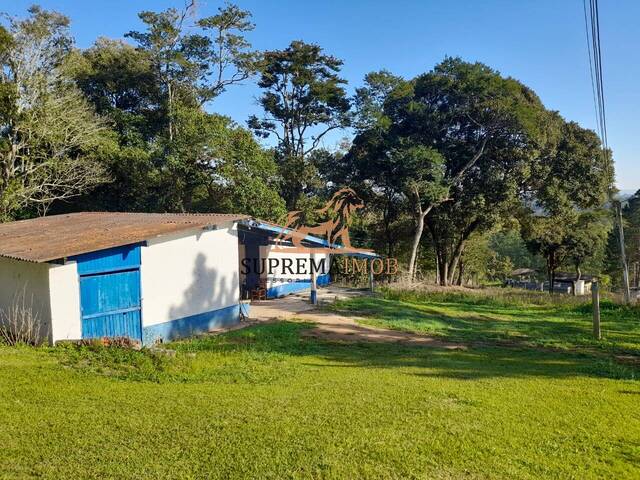 #TE1382 - Terreno para Venda em Ibiúna - SP - 2