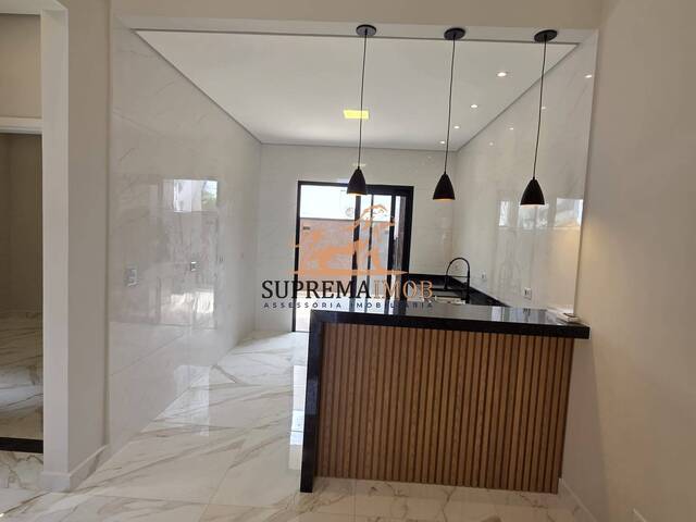 Casa em condomínio para Venda em Sorocaba - 3