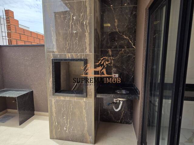 Casa em condomínio para Venda em Sorocaba - 5