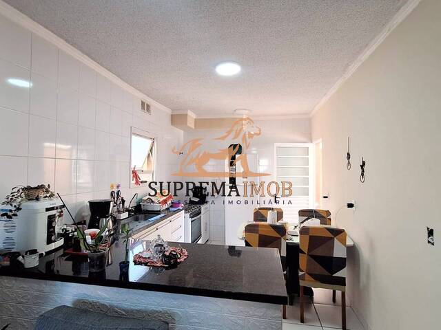 Apartamento para Venda em Sorocaba - 4