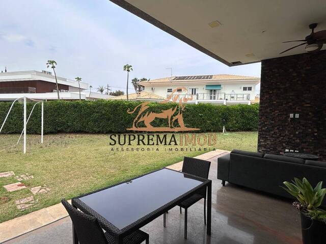 Casa em condomínio para Venda em Araçoiaba da Serra - 5