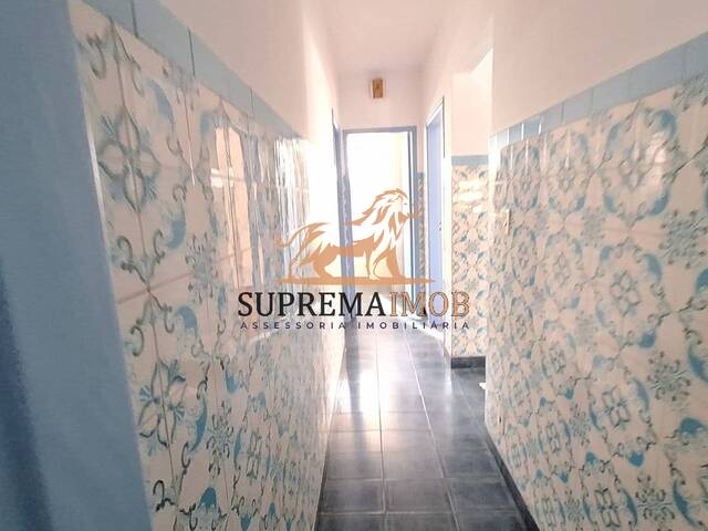 Casa para Venda em Sorocaba - 4