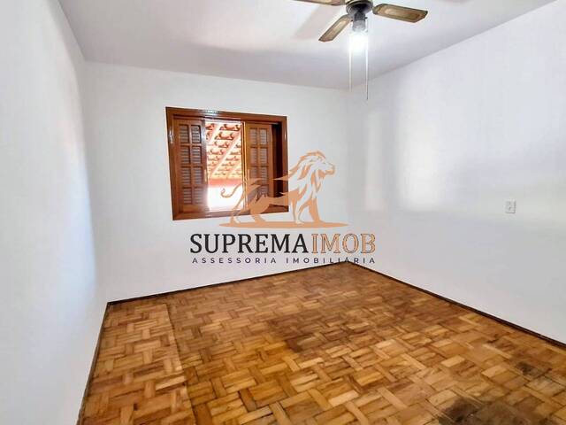 Casa para Venda em Sorocaba - 5
