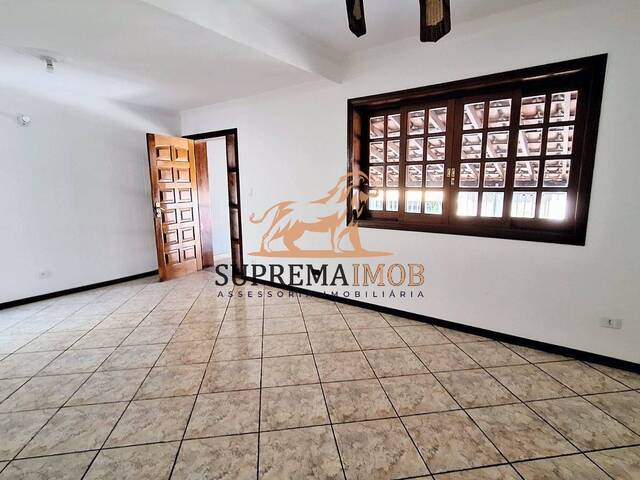 #CA2547 - Casa para Venda em Sorocaba - SP