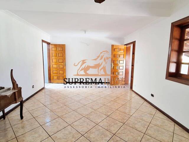 Casa para Venda em Sorocaba - 4