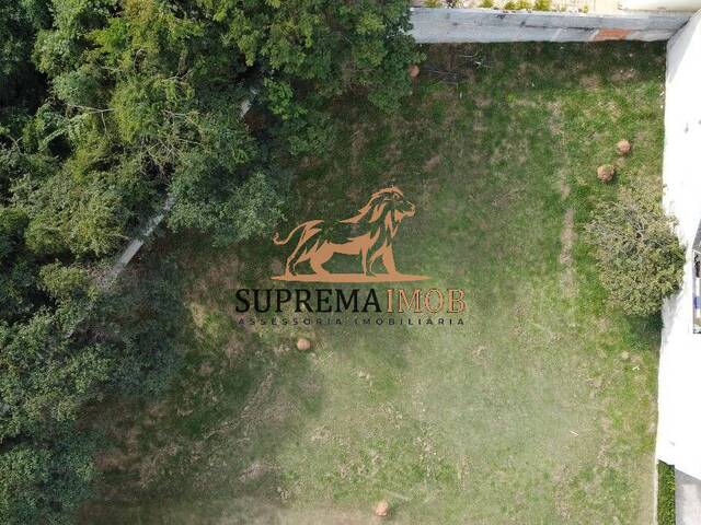 Terreno em condomínio para Venda em Sorocaba - 3