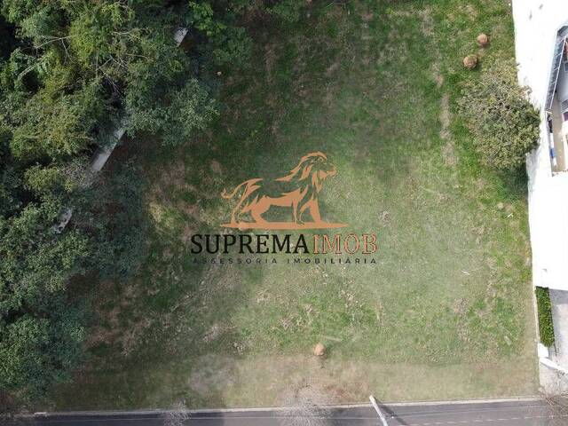 Terreno em condomínio para Venda em Sorocaba - 4