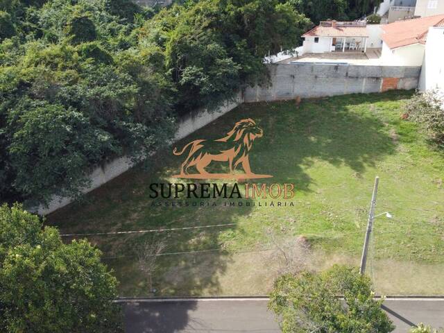 Terreno em condomínio para Venda em Sorocaba - 2
