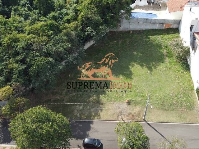 Terreno em condomínio para Venda em Sorocaba - 5