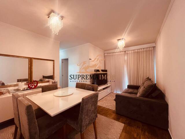 Venda em Parque Campolim - Sorocaba