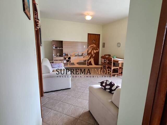 Apartamento para Venda em Sorocaba - 5