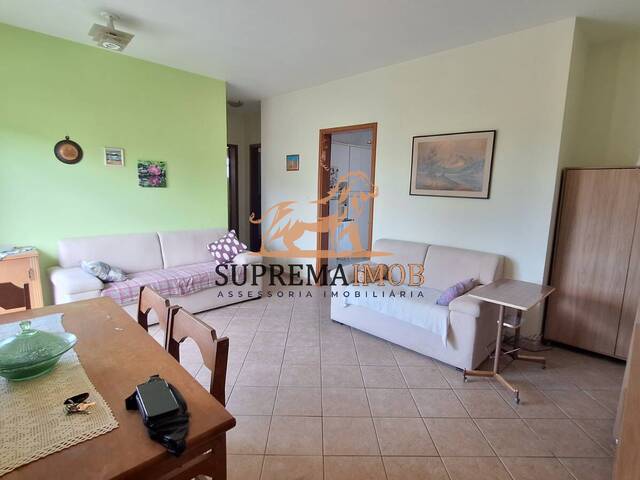 Venda em Jardim Gonçalves - Sorocaba